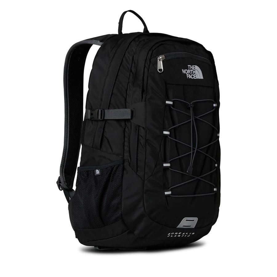 Zaino Borealis Classic The North Face | NF00CF9C4GZ